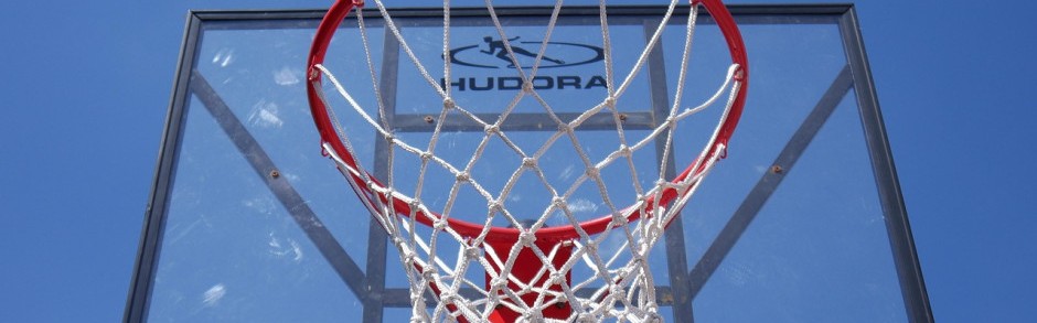 曾凡博签篮网背后：或与蔡崇信中国市场有关 恐是&amp;ldquo;中国赛&amp;rdquo;体验卡？