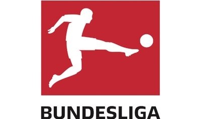 德甲彩经：多特告捷药厂失分 斯图加特再下一城