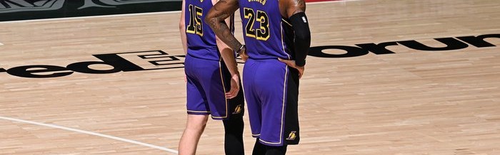 篮球知识-湖人交易补强，里奇保罗施压，如何调整阵容才能争冠？|里夫斯|里奇·保罗|贾伦·杰克逊|本-西蒙斯|洛杉矶湖人队_新浪体育_新浪新闻