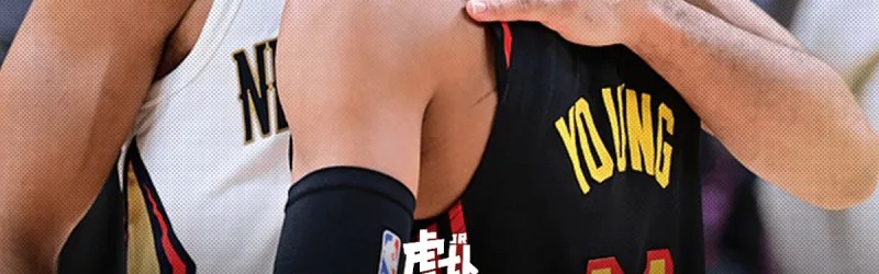 Marks：本赛季至今仅1次交易，过去两个赛季发生27次和25次