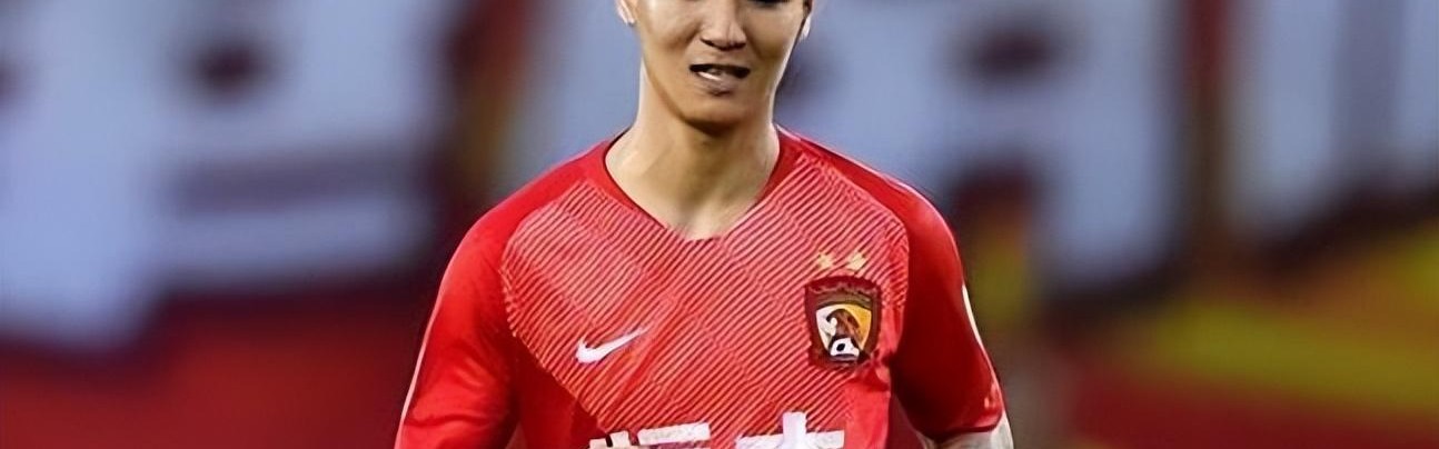 体育问答-喜讯！国足6月份热身赛对手敲定，将成邵佳一执教水平的试金石
