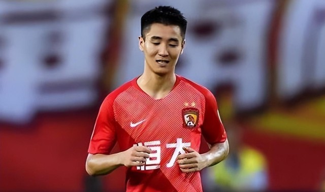 体育问答-喜讯！国足6月份热身赛对手敲定，将成邵佳一执教水平的试金石