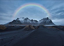 足球知识-WTA1000迈阿密 王欣瑜不敌麦克纳莉无缘32强