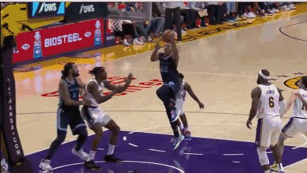 1635146560995048881.gif 20211025102728_7097.gif