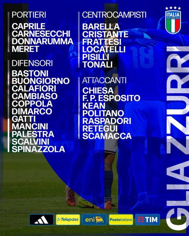 1774008635385002579.jpg italia.jpg