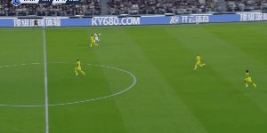 1774136995260041415.gif juv sas 14.gif