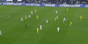 1774137000396086899.gif juv sas 52.gif