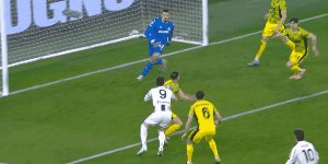 1774137010602011392.gif juv sas 83.gif