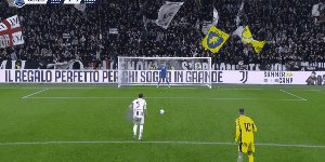 1774137017910003266.gif juv sas 87.gif