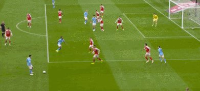 厂城45.gif